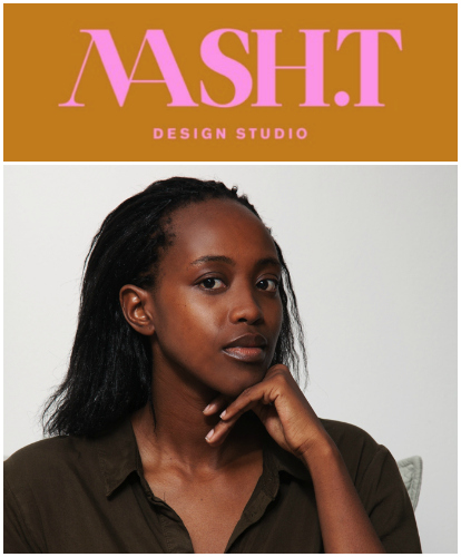 MashTdesign-Collage.jpg