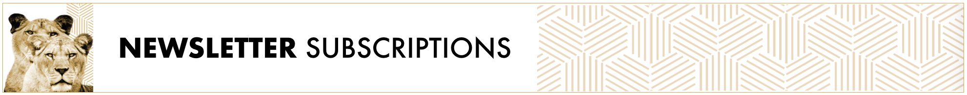 LOA-NEWSLETTER-SUBSCRIPTION-BANNER.png