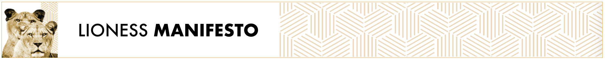 Screen Shot 2018-08-23 at 12.43.40 PM.png