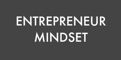 ENTREPRENEUR-MINDSET.jpg