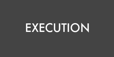 EXECUTION.jpg