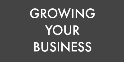 GROWING-YOUR-BUSINESS.jpg