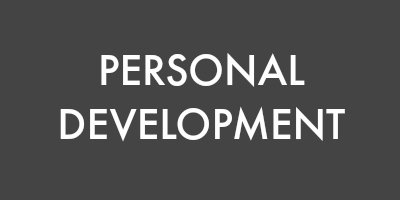 PERSONAL-DEVELOPMENT-2.jpg