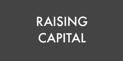 RAISING-CAPITAL.jpg