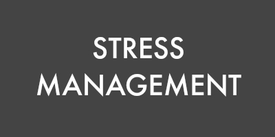 STRESS-MANAGEMENT.jpg