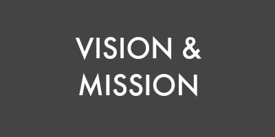 VISION-AND- MISSION.jpg