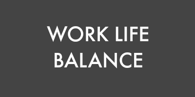 WORK-LIFE-BALANCE-2.jpg