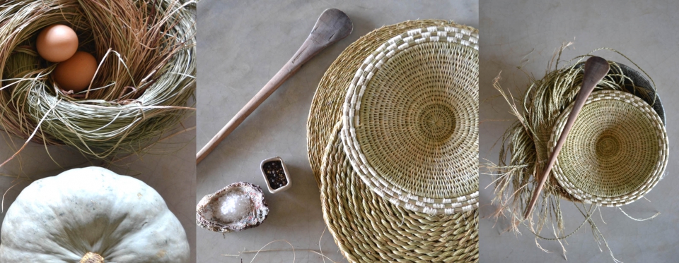 Gone Rural table setting.jpg