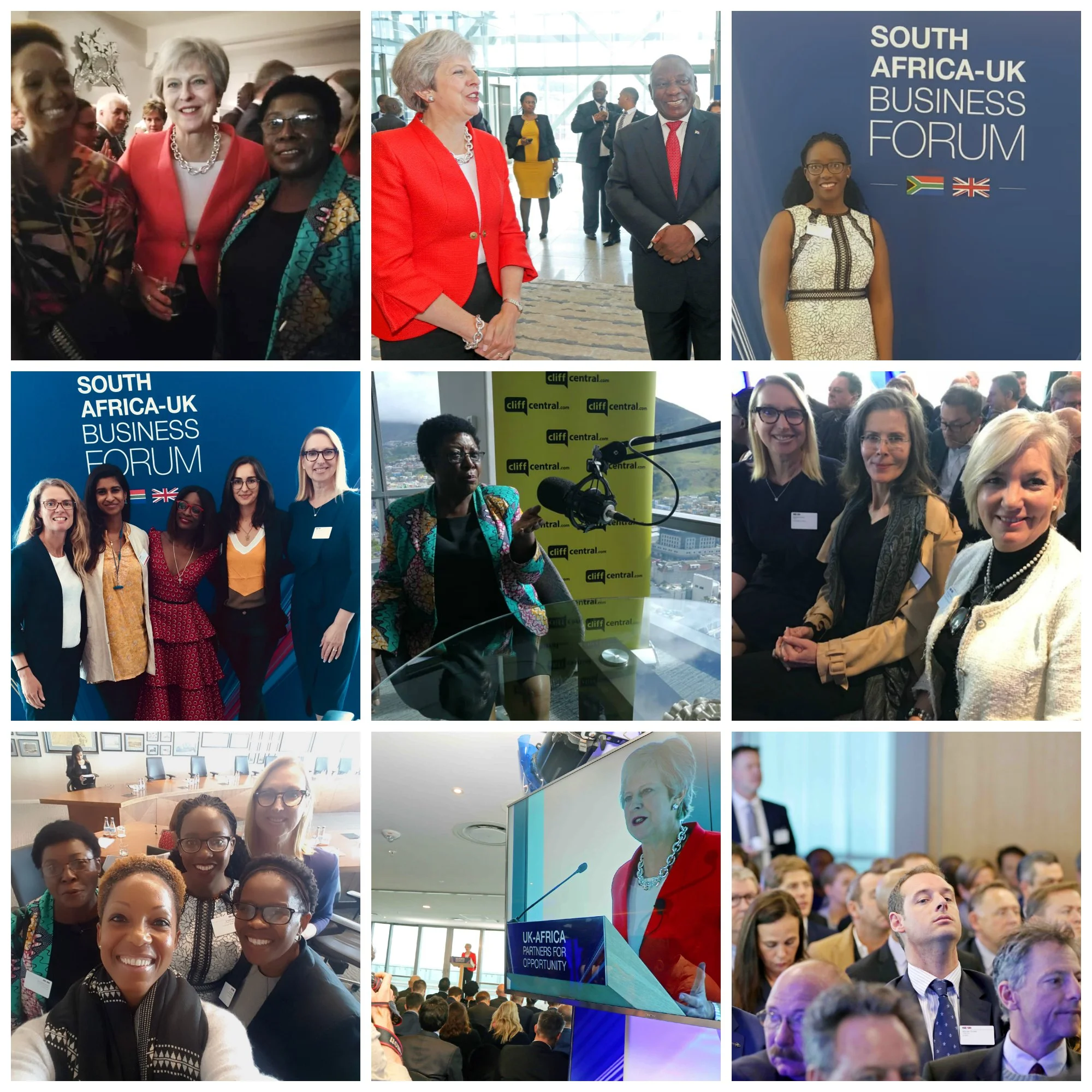 SA-UK-Business-Forum- Collage4.jpg