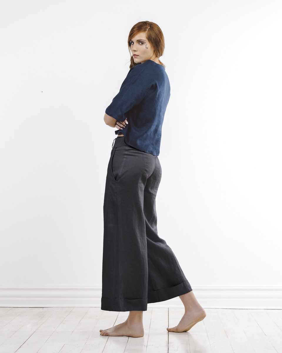 linen culottes side.jpg