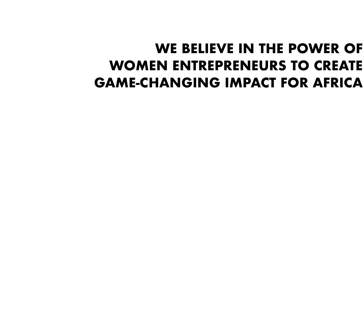 Screen Shot 2018-09-02 at 1.26.06 PM.png