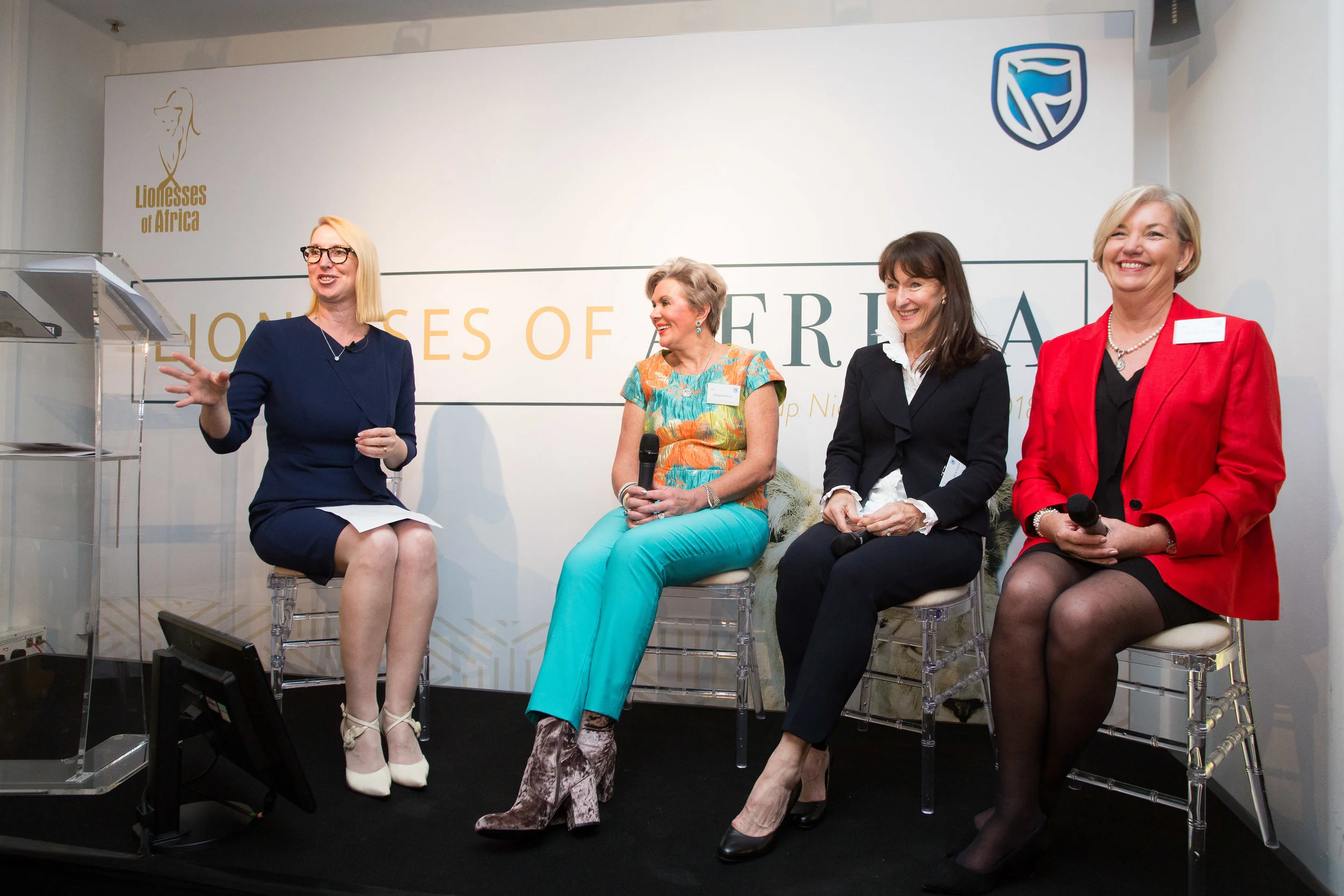 START_UP_NIGHT_AFRICA_LONDON_157.jpg