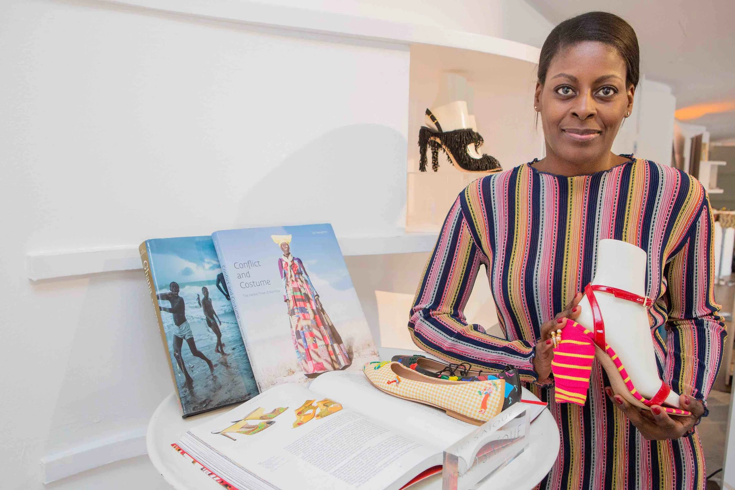 START_UP_NIGHT_AFRICA_LONDON_046.jpg
