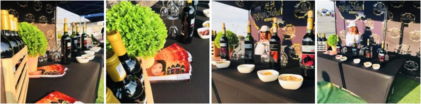 Screen Shot 2018-09-09 at 8.20.19 AM.jpg