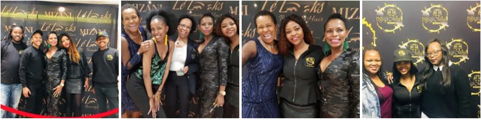 Screen Shot 2018-09-09 at 8.20.59 AM.jpg