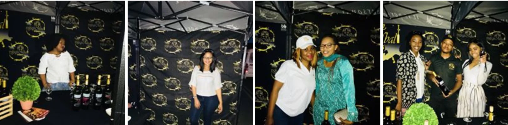 Screen Shot 2018-09-09 at 8.23.09 AM.jpg