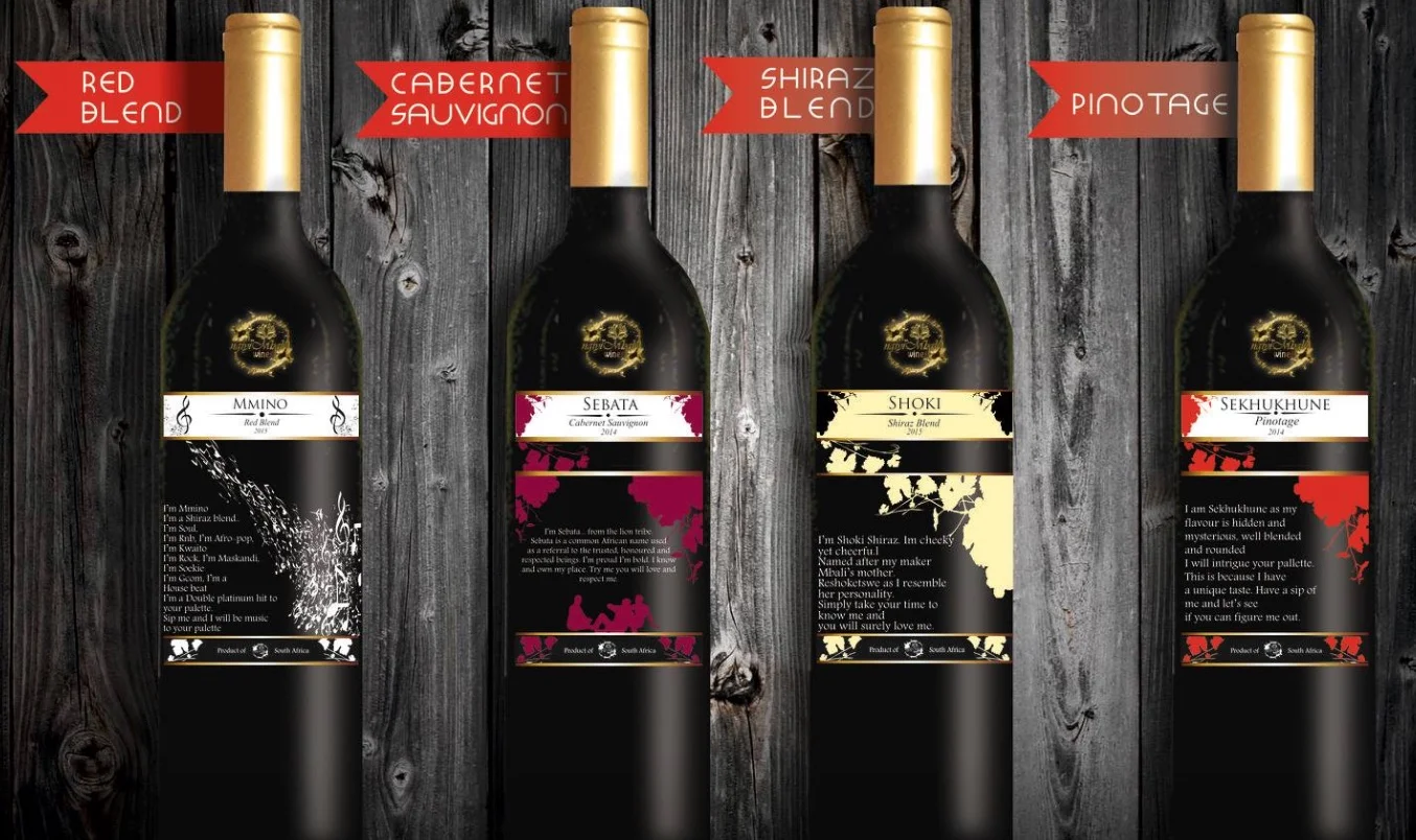 Screen Shot 2018-09-09 at 8.51.31 AM.jpg