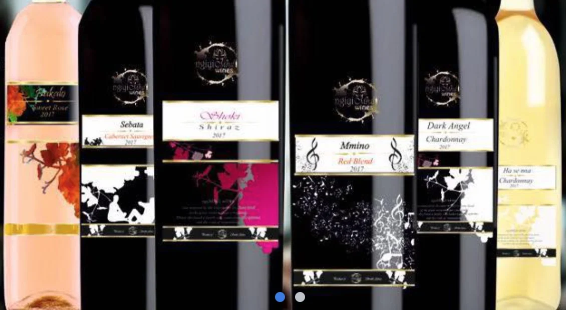 Screen Shot 2018-09-09 at 8.50.47 AM.jpg