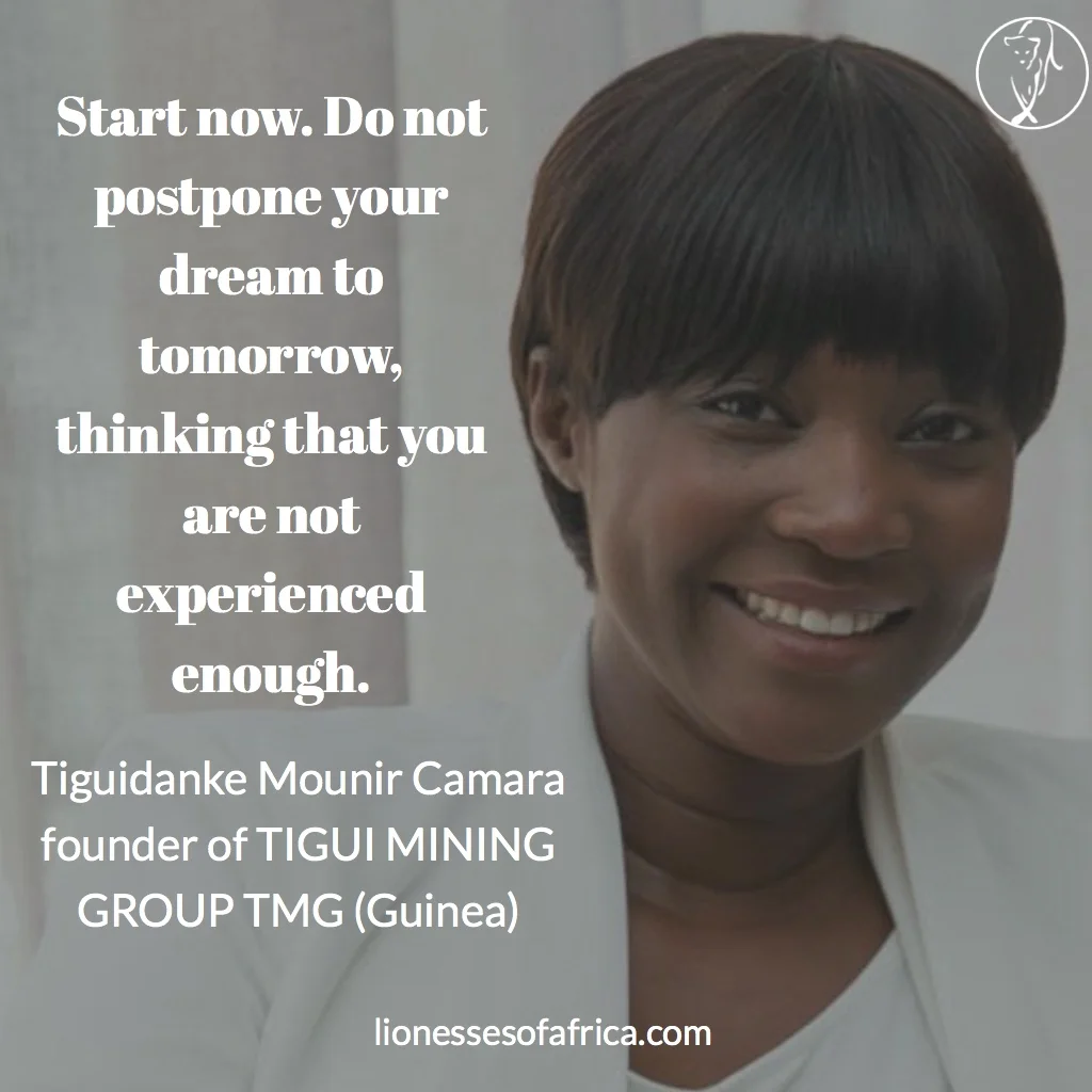 QOTD_19September.jpg