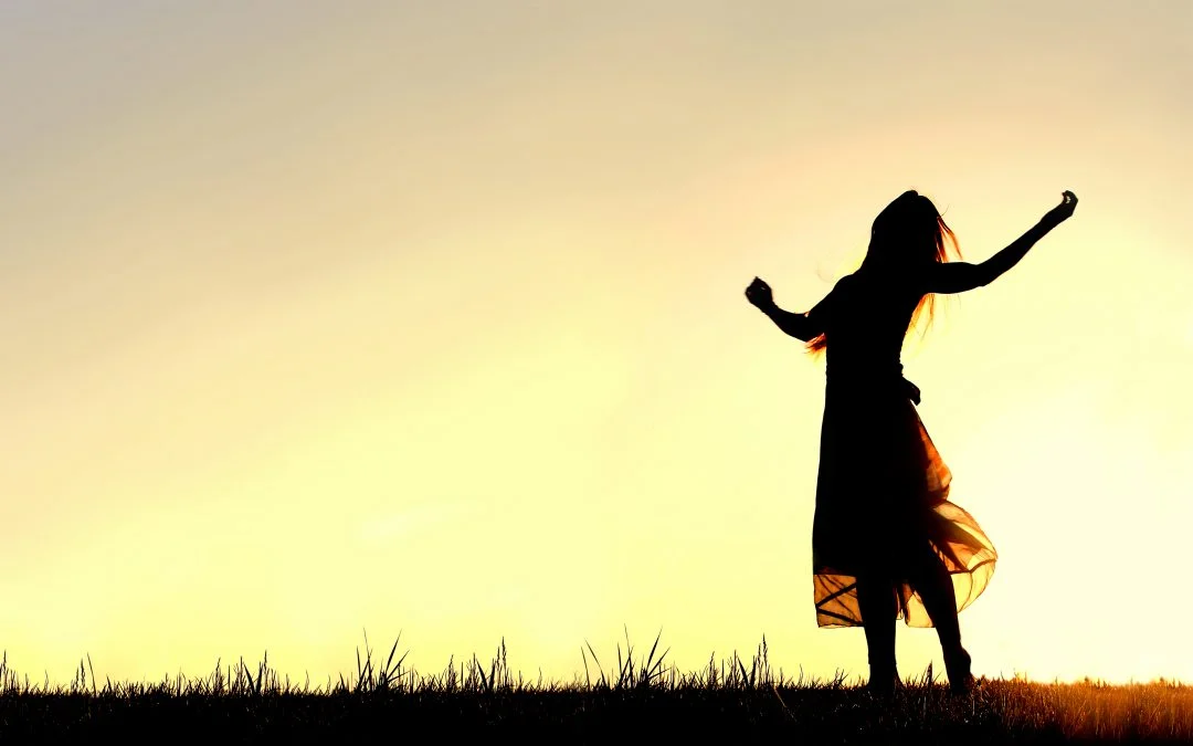 Overcoming failure