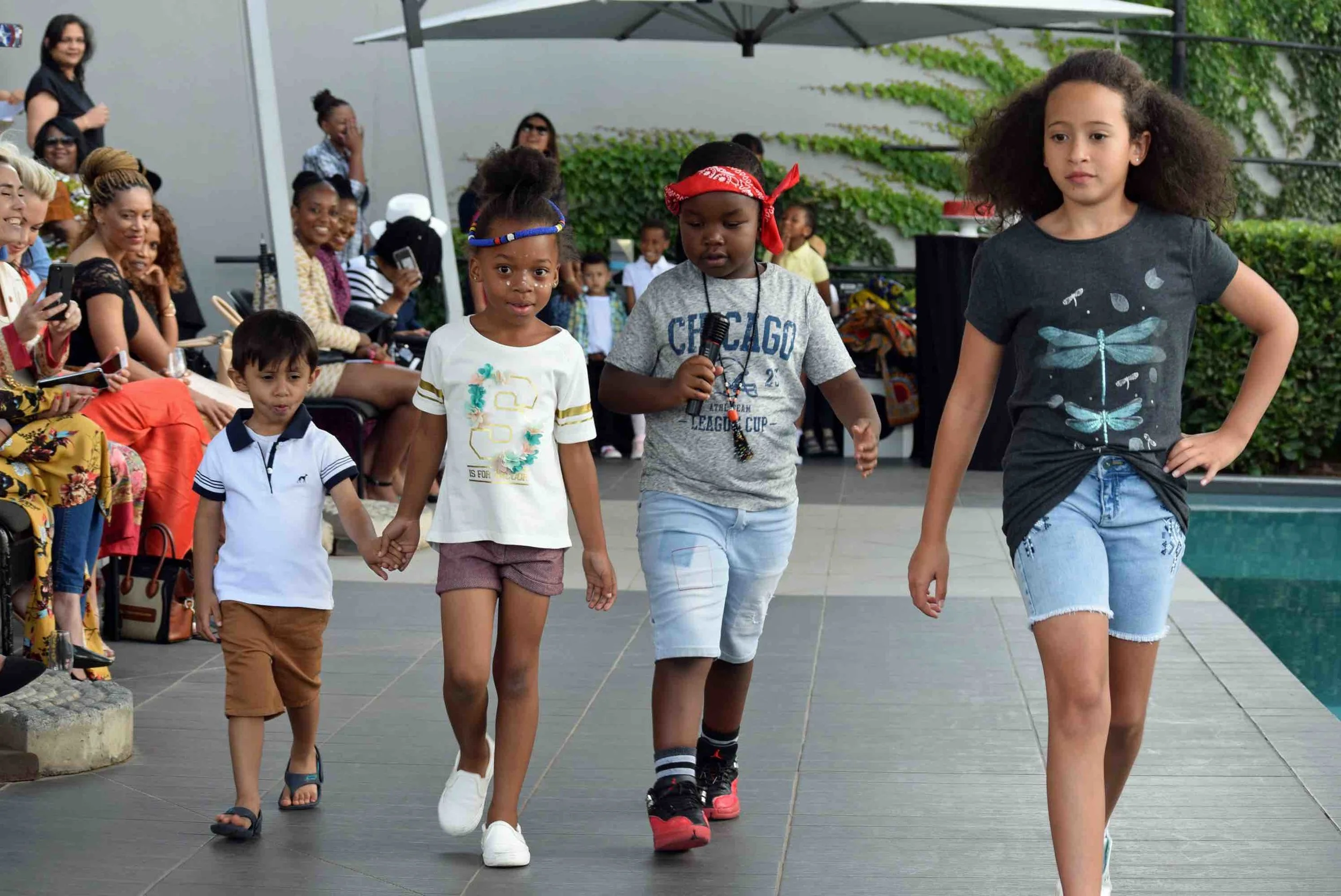 Our Kids Fashion Show in Nov.jpg