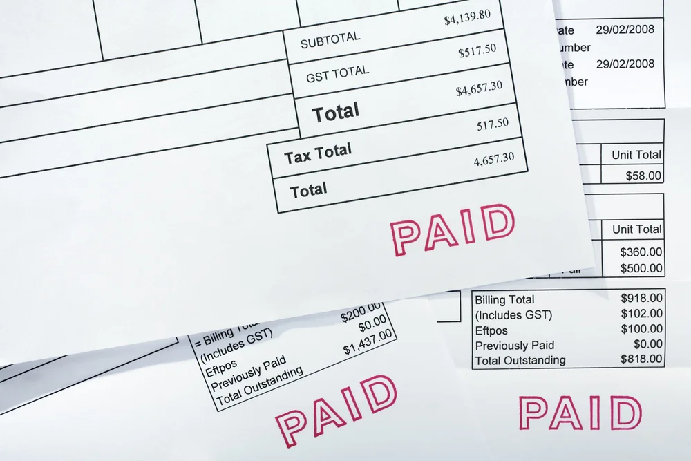 True Empowerment&nbsp;- from order, right through to delivery and payment