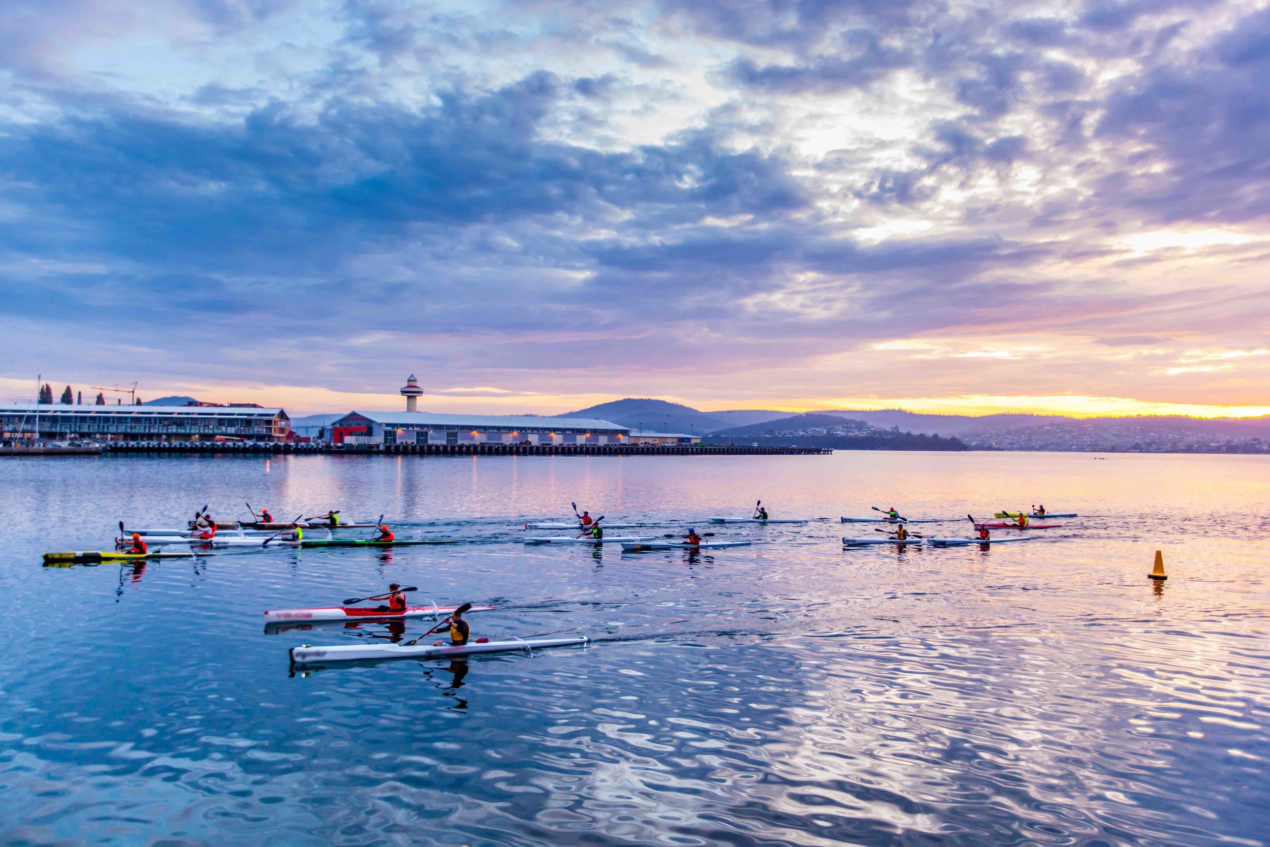 Aurora Migration Consulting Derwent River.jpg