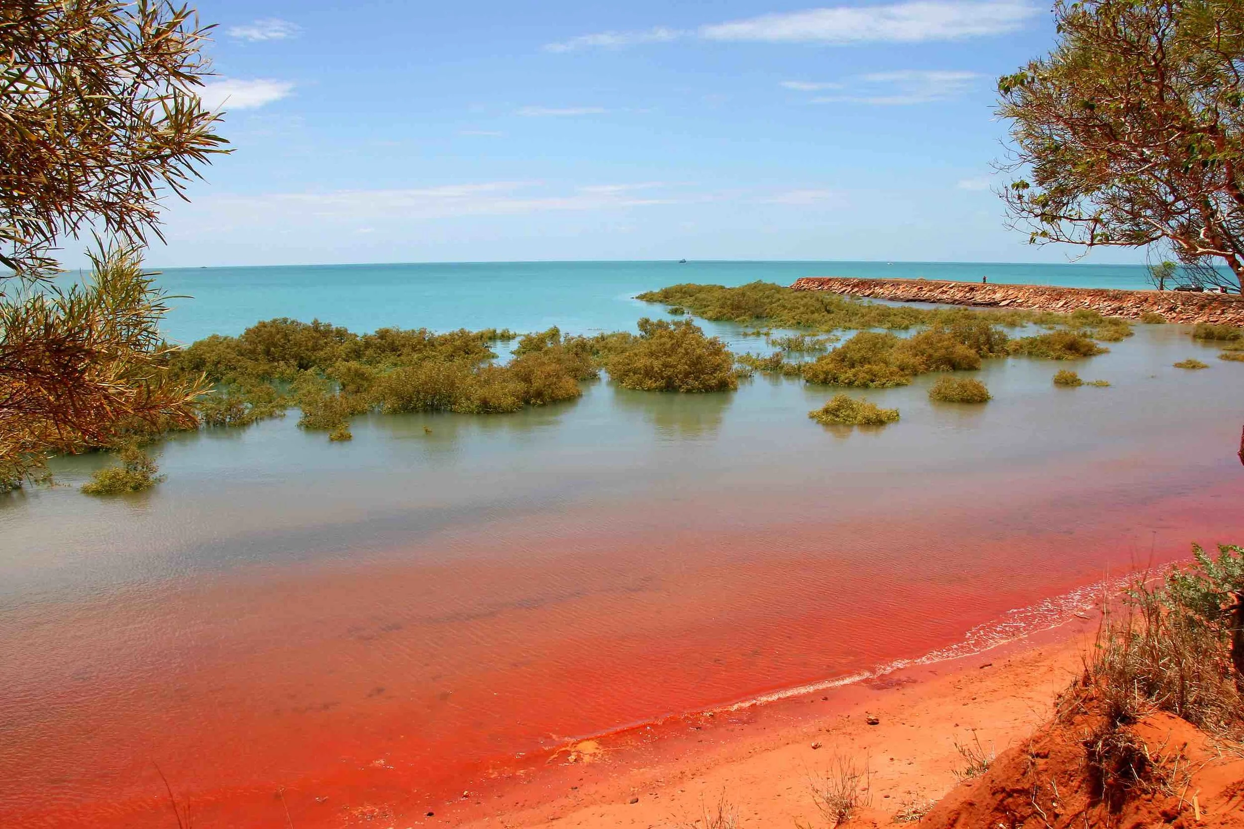 Aurora Migration Consulting Roebuck Bay Broome Australia.jpg