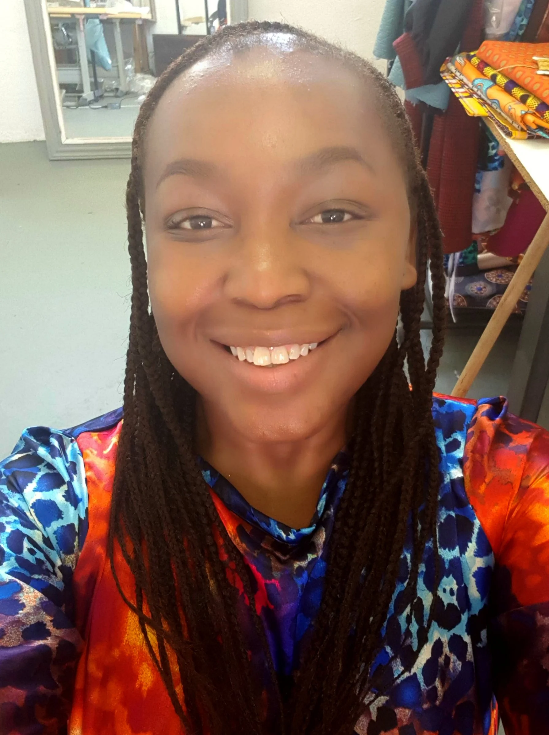 Brigette-Mashile.jpg