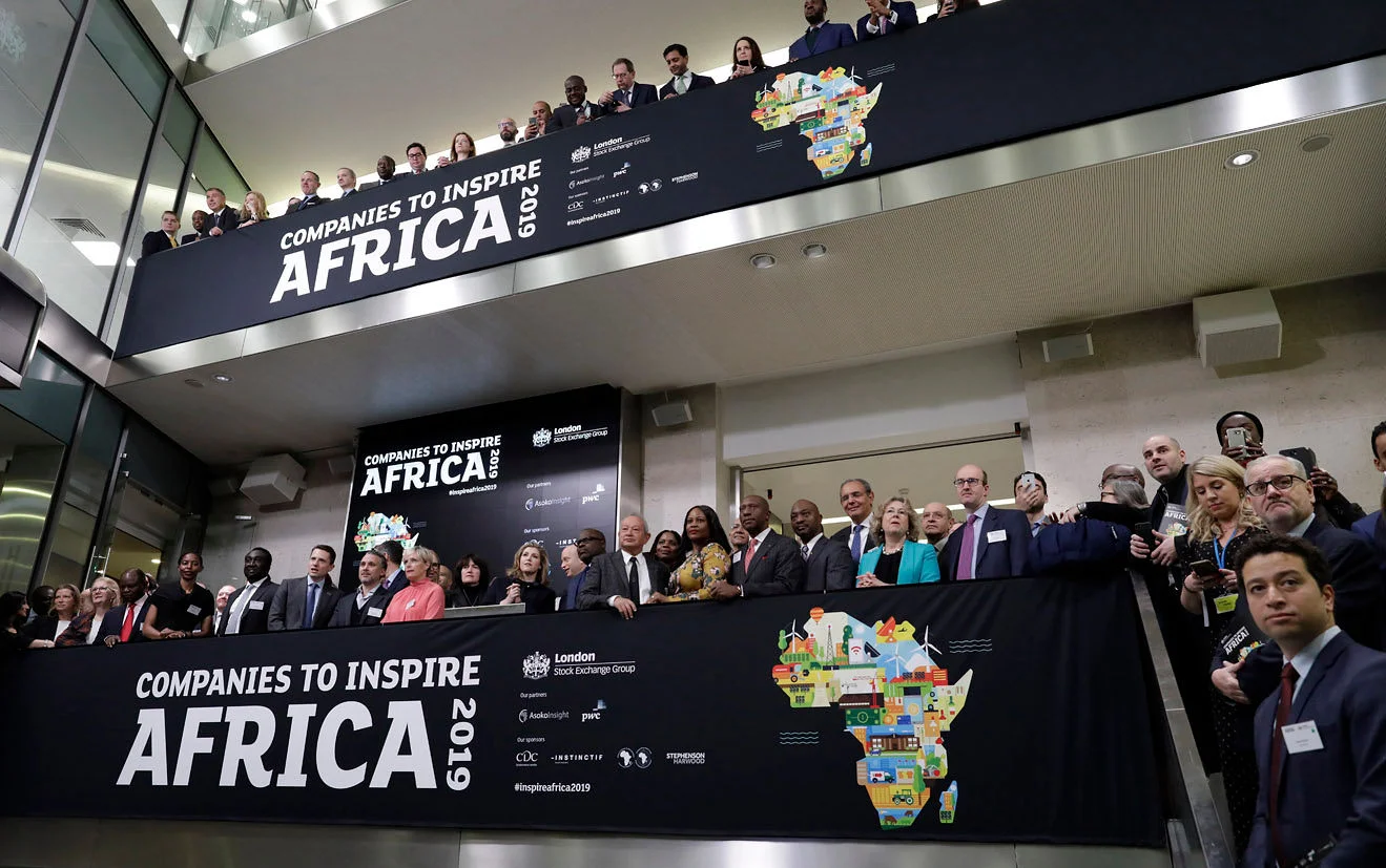 LSE_CTIA2019_069-1.jpg