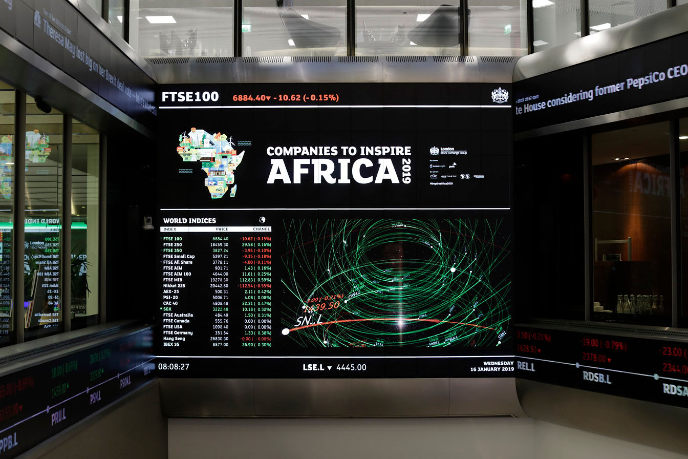 LSE_CTIA2019_417.jpg
