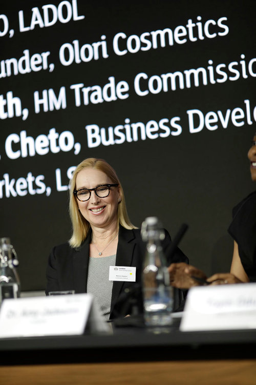 LSE_CTIA2019_226-1.jpg