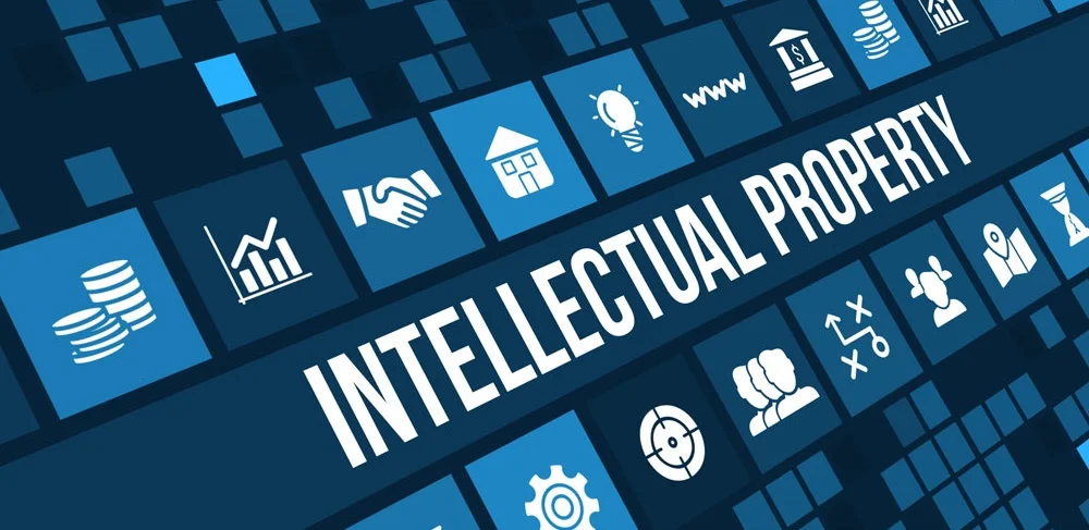Why you should care about IP