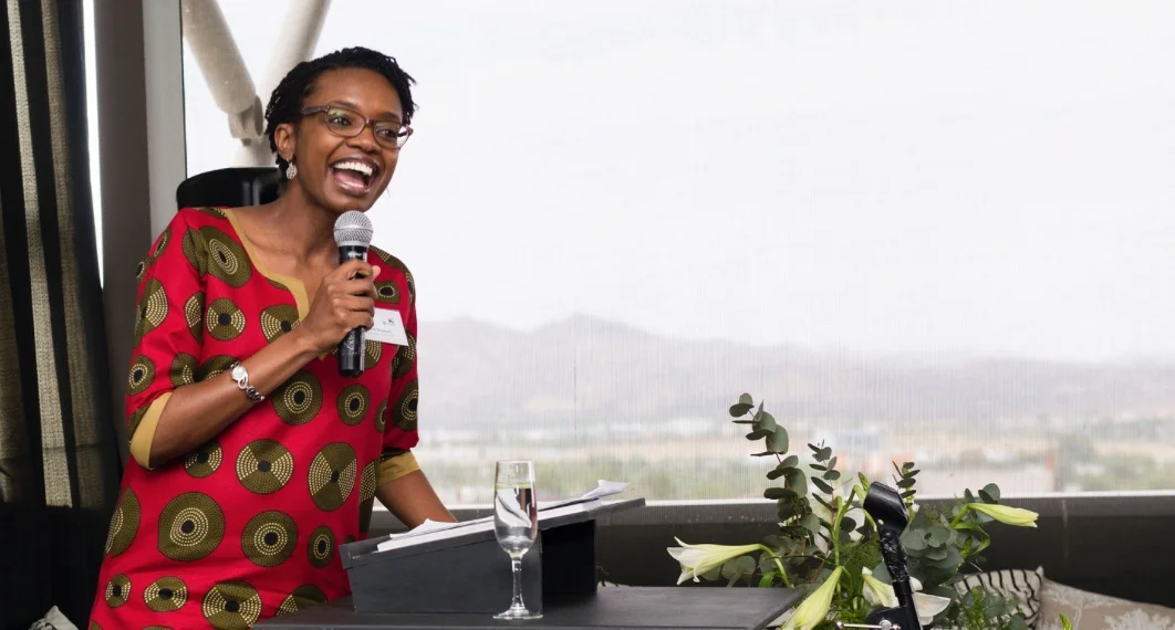 Surprise and Delight Your Audience