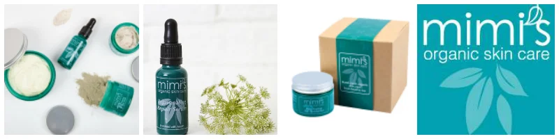 Mimis-Collage.jpg
