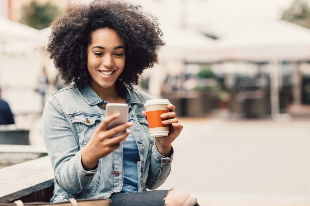 Managing and Growing Millennials in the Workplace&nbsp;