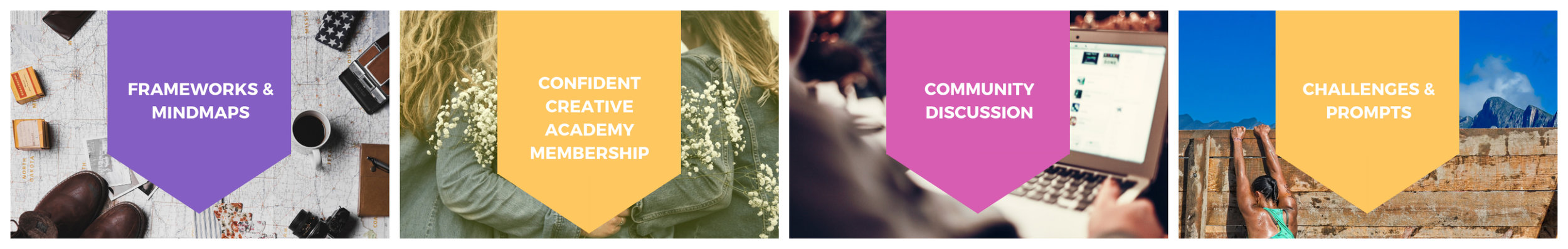 PicMonkey Collage-108.jpg