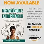 Andrena Sawyer - P.E.R.K. Consulting 5.jpg