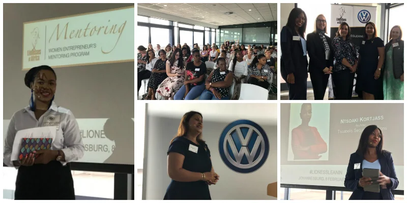 Lean-In-Sandton-Feb-2018-Collage.jpg