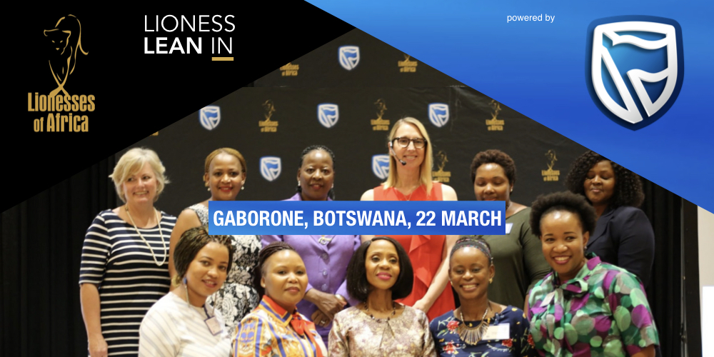 LOA-Lean-In-BOTSWANA-Ad-Cards.001.jpeg
