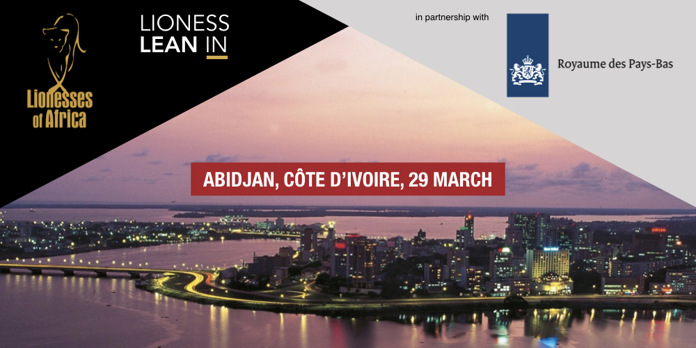 LOA-Lean-In-ABIDJAN-Ad-Cards.001.jpeg
