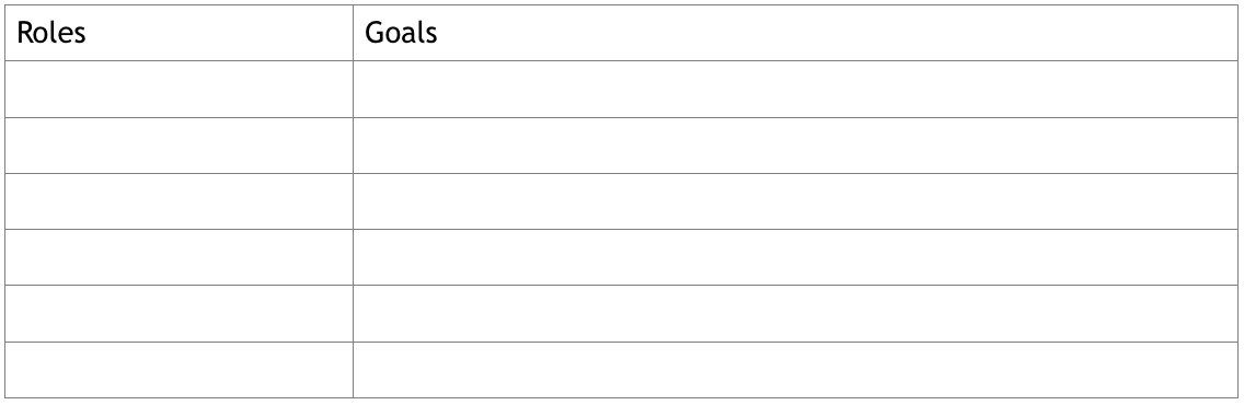 Screen Shot 2019-02-22 at 12.28.58 PM.png