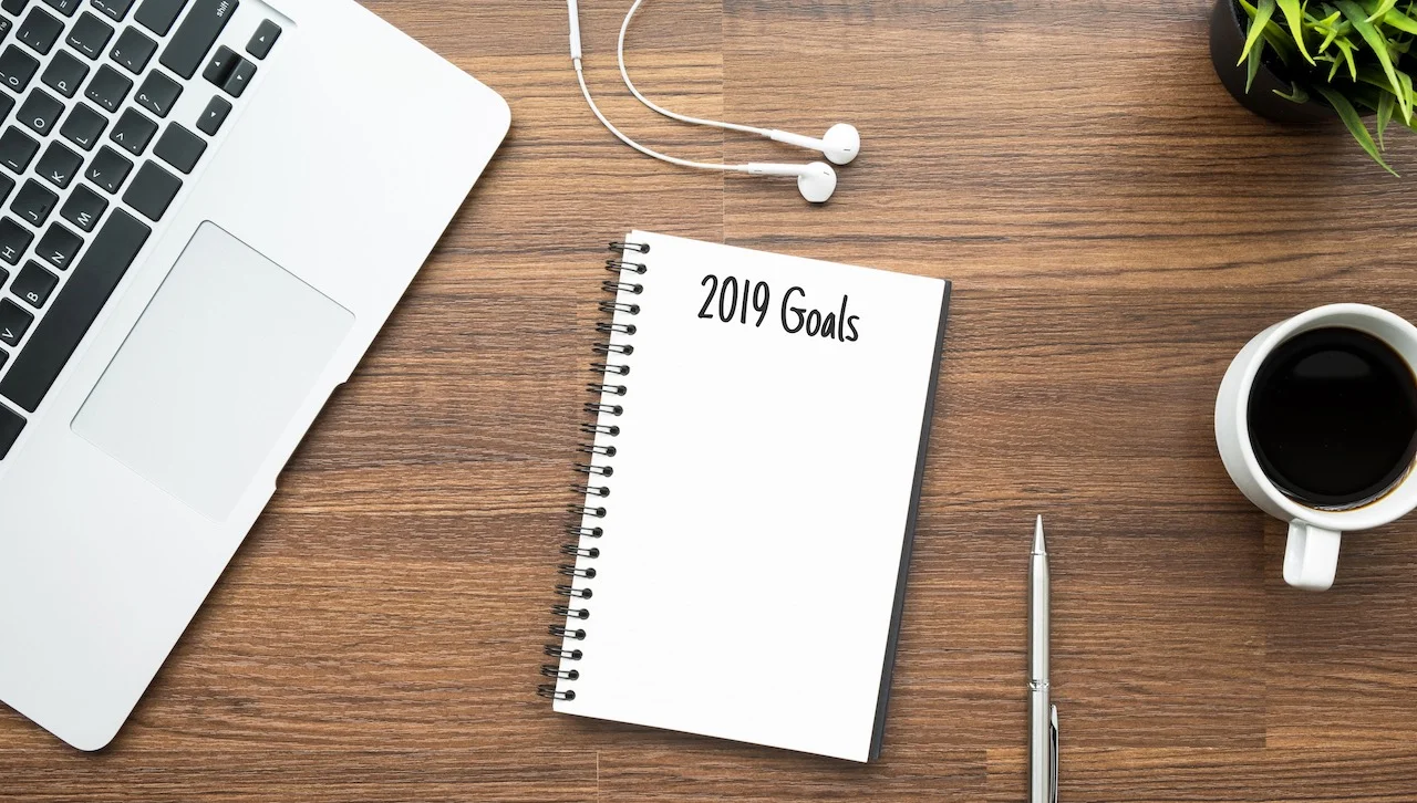 Identifying Roles to set effective Goals