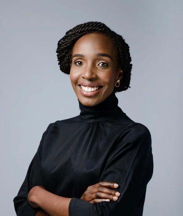 Seno Namwandi.jpg