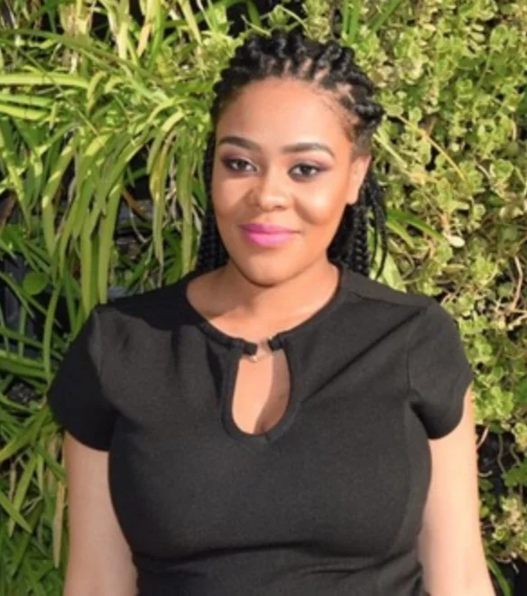 Phildile-Ndlovu.jpg