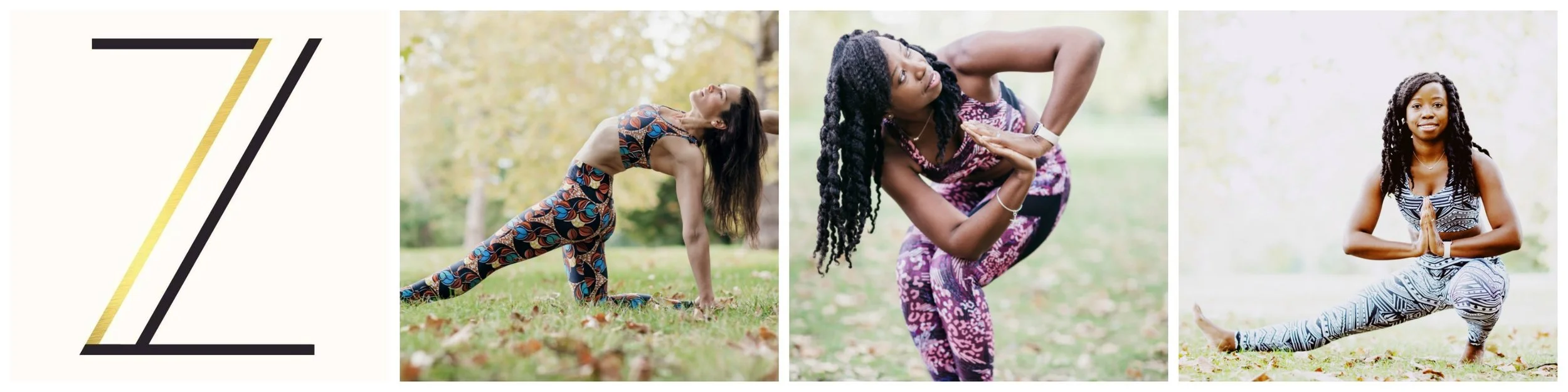 Zola-Eve-Collage2.jpg