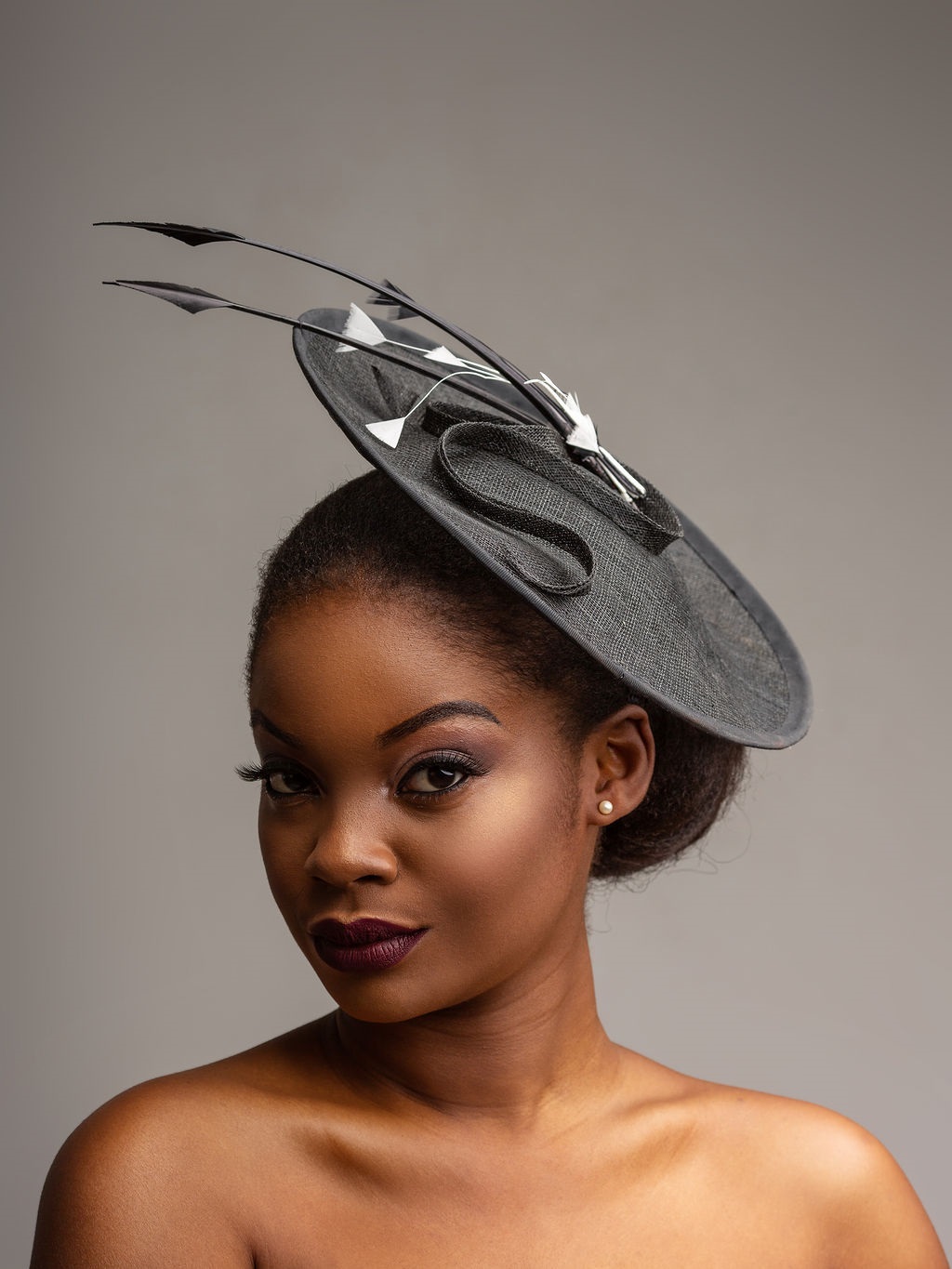 PifaGove-Millinery[Studio]11-1.jpg