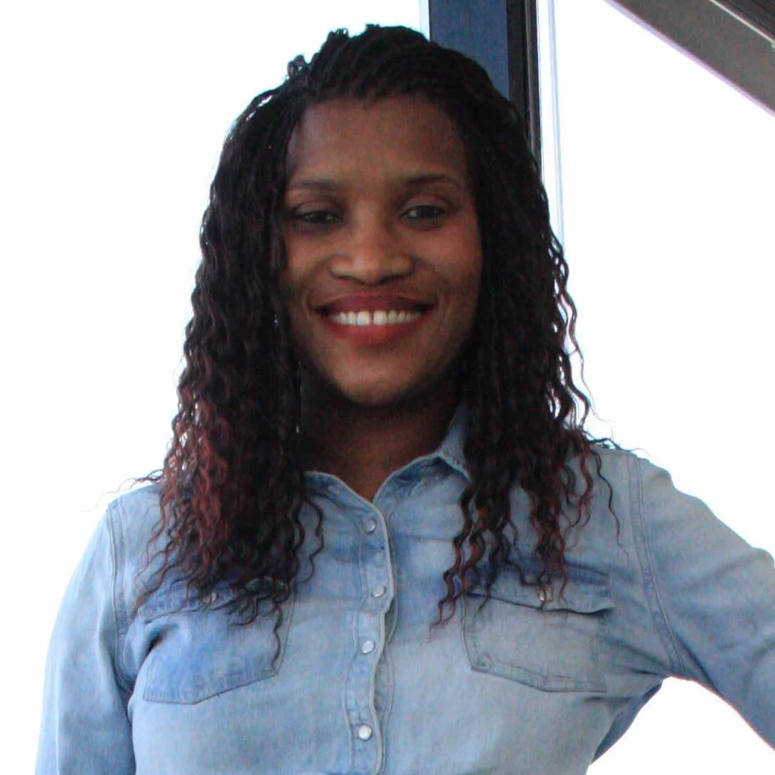 Tshego Monaisa pic.jpg
