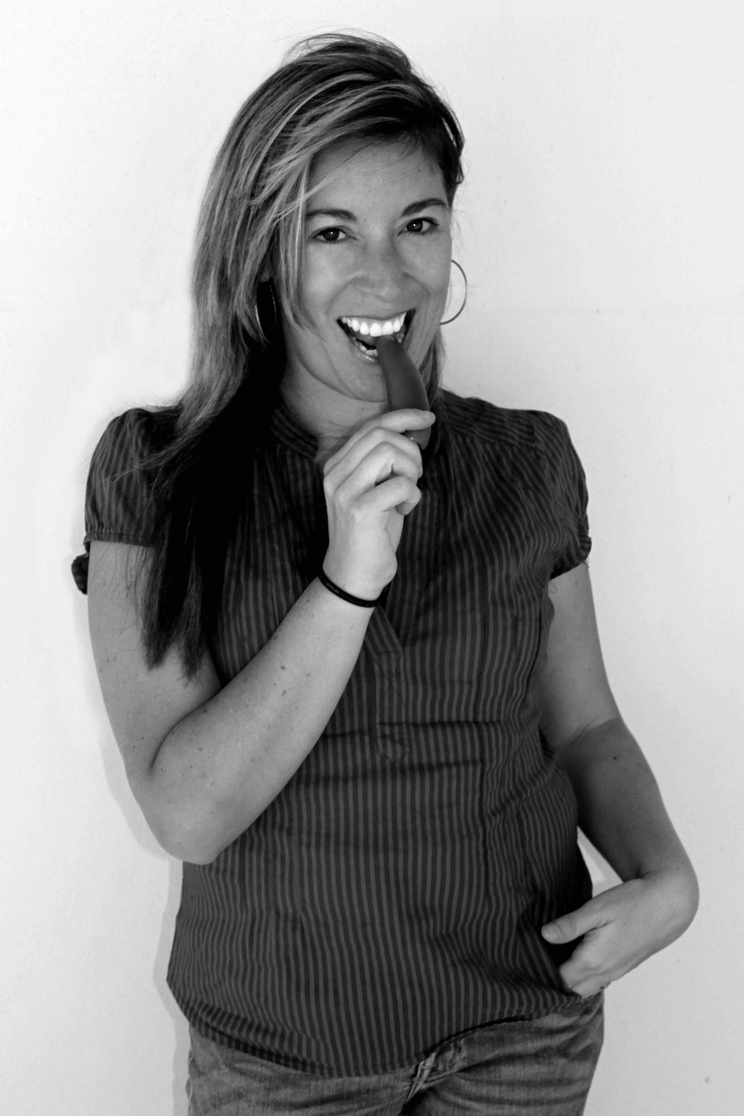 Claudia-lo-res.jpg