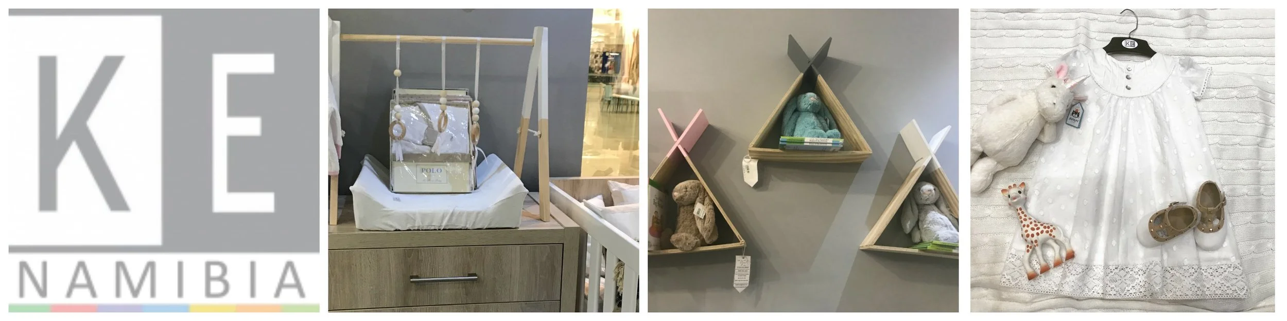 Kids-Emporium-Namibia-Collage2.jpg